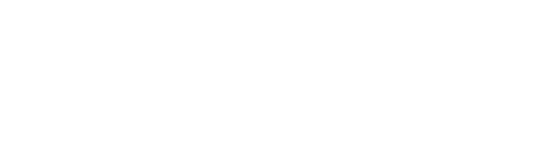 鹿児島サンロイヤルホテル