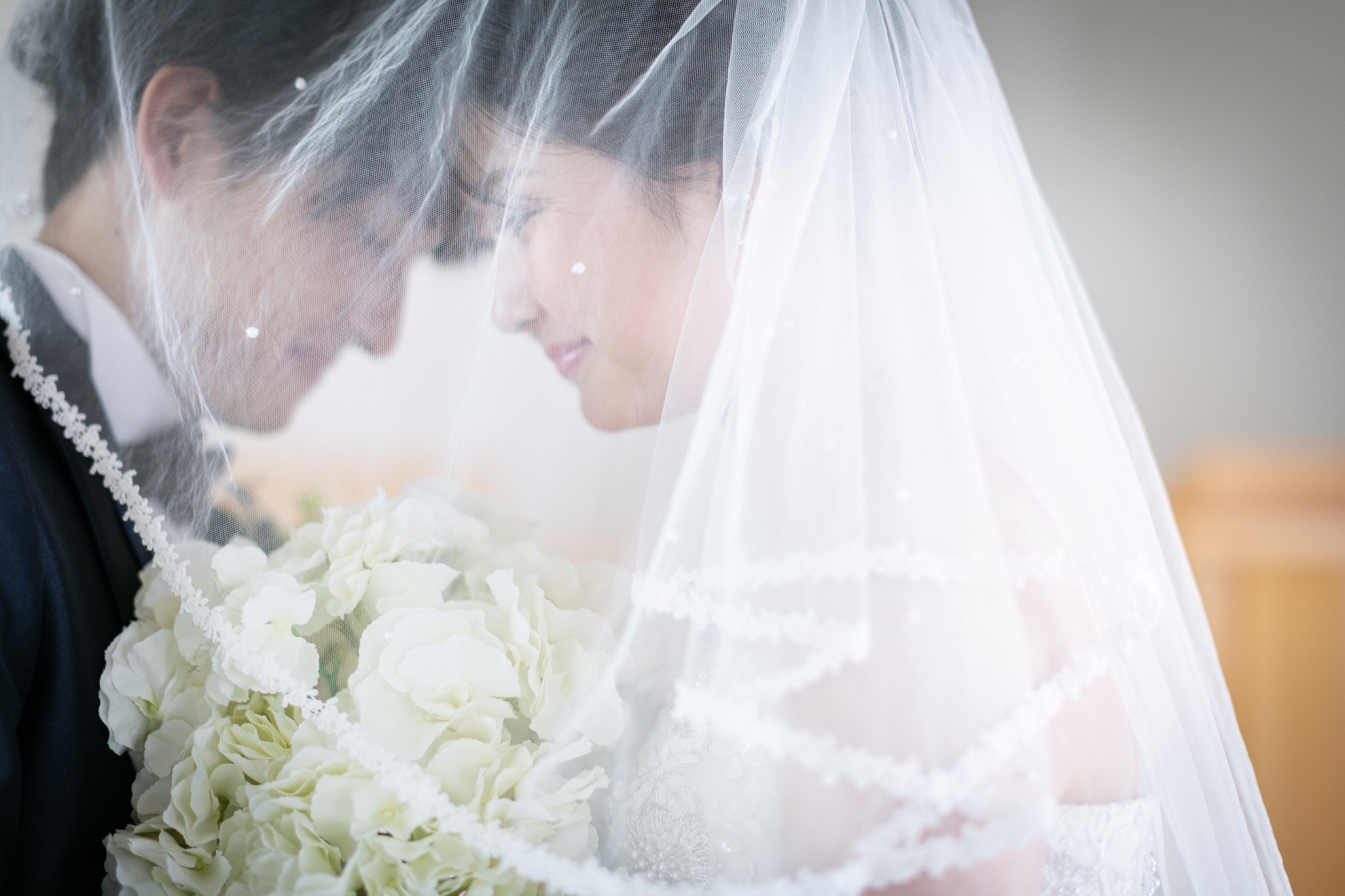 式 延期 結婚