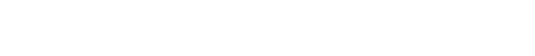 TEL099-253-2024