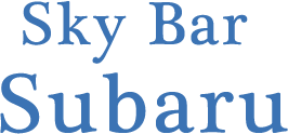 Sky Bar Subaru