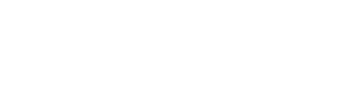 「帰りたい・・・やっぱりなつかしいところ」向田邦子